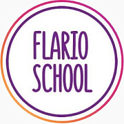 Flario School