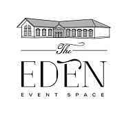 EVENT HALL EDEN, СЕНИЦА