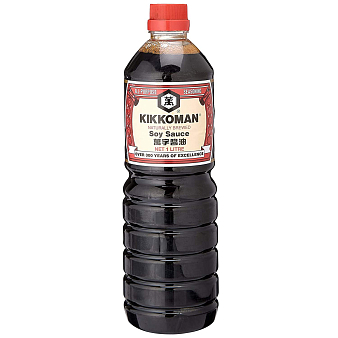 28798
