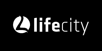 Life city