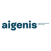 aigenis invest