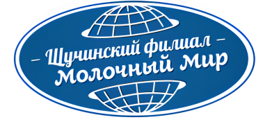 КСБ-80 \ Щучинский филиал ОАО "Молочный мир"  