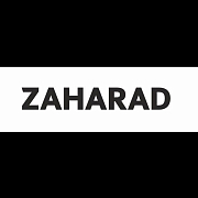 ZAHARD