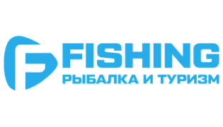 F-FISHING