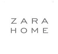ZARA HOME