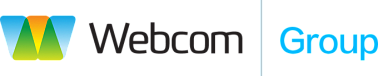 Webcom