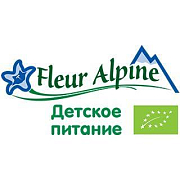 Fleur Alpine