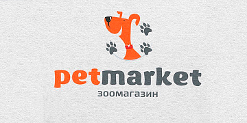 PetMarket