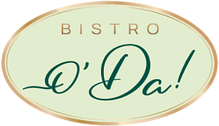 Bistro o'Da!