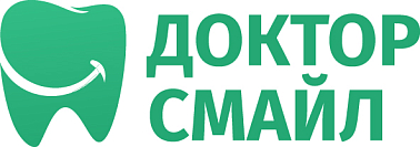 Доктор Смайл