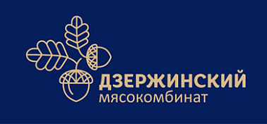 Дзержинка