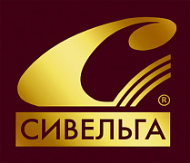 SIVELGA
