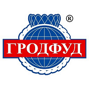 Гродфуд