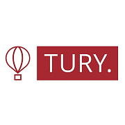 TURY.BY