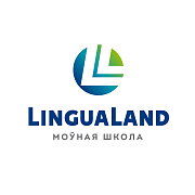 LinguaLand