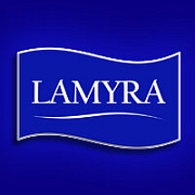 Lamyra