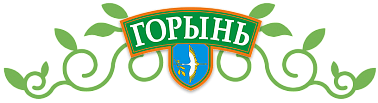 ОАО "Горынский агрокомбинат"