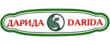 DARIDA AQUA