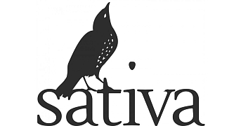 shop.sativa.by