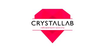 CRYSTALLAB 