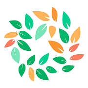 biogarden.by