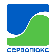 ЗАО "СЕРВОЛЮКС АГРО"