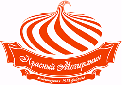 ОАО "Красный мозырянин"