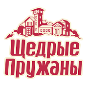 ОАО "Пружанский молочный комбинат"