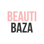 BEAUTY BAZA