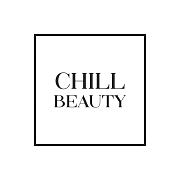 Chill Beauty