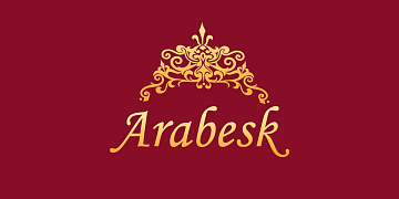 Арабеск