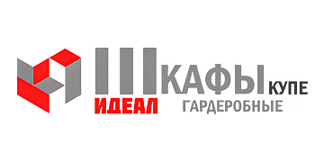 iShkaf.by