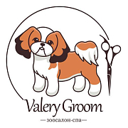 Valery Groom