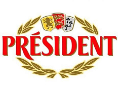 President