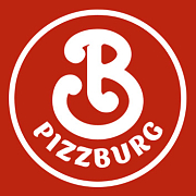 PIZZBURG