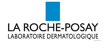 La Roche-Posay