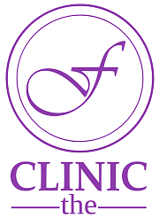 F-CLINIC