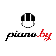 piano.by