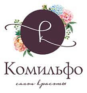 Комильфо