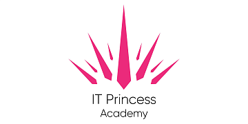 Академия Креативных Технологий IT Princess