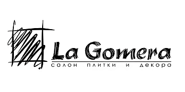 La Gomera