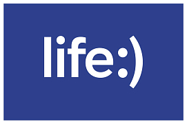 life:)
