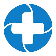 imedica.by