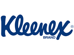 Kleenex