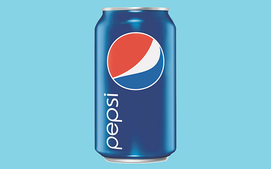 28973