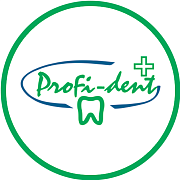 Profi-Dent