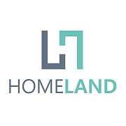 HomeLand