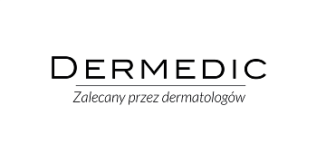 Dermedic