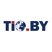 TIO.BY
