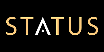 Бутик-отель Status